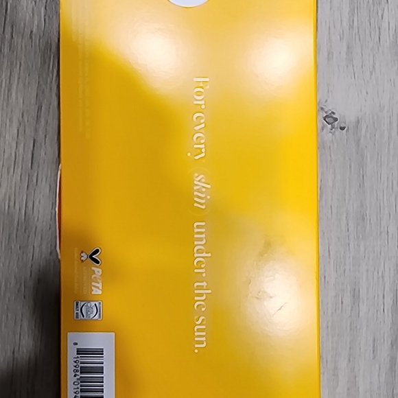 Image Skin Care Daily Prevention Set - Picture 3 of 5